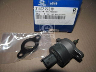 Kia / Hyundai 3140227010