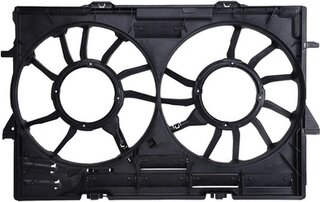 Bapmic BF0426210006