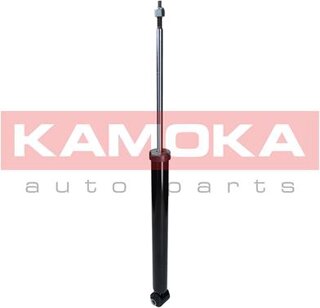 Kamoka 2000896