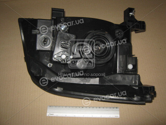 TYC 20-0634-05-2