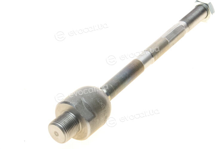 AS Metal 20HN2900