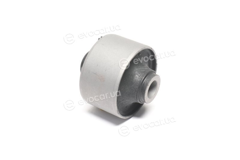 CTR GV0022
