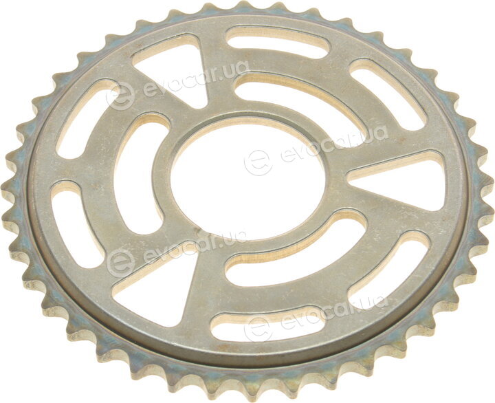 Febi 174020