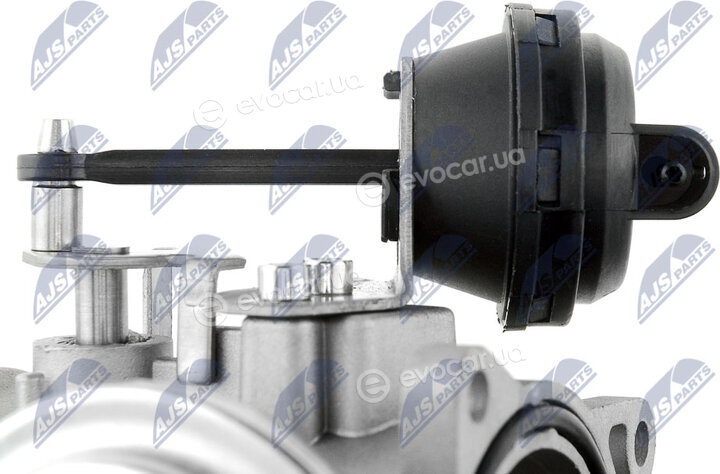 NTY EGR-VW-011