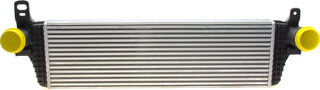 Van Wezel 58004313