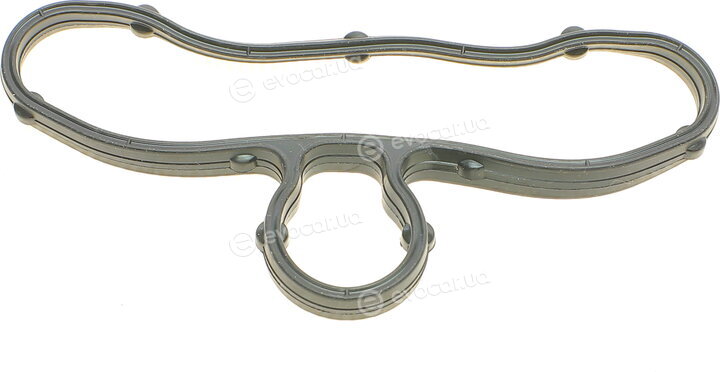 Elring 564.880