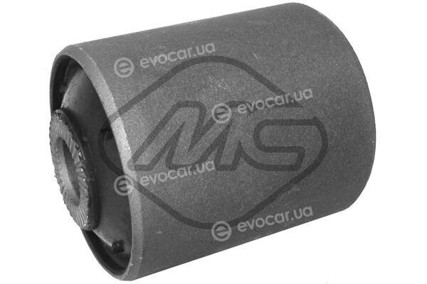 Metalcaucho / STC 06698
