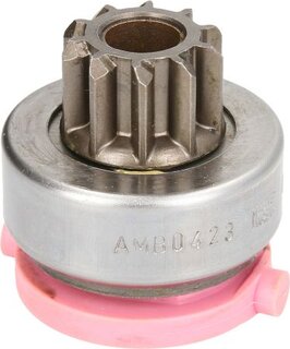 Magneti Marelli 940113020423