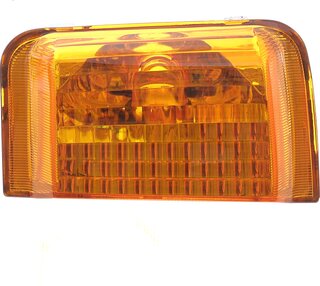 Rotweiss RWS1209-Y