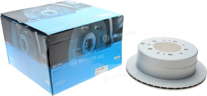 Kavo BR-9398-C