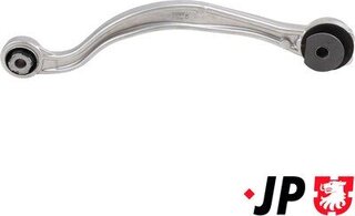 JP Group 4150200270