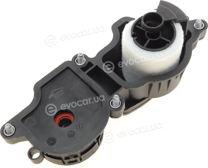 AIC 53166