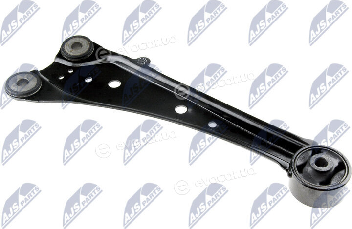 NTY ZWT-TY-145