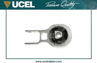 Ucel 31629