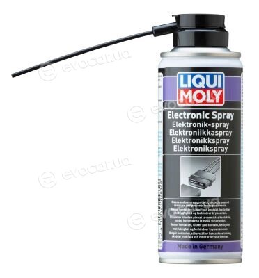 Liqui Moly 8047