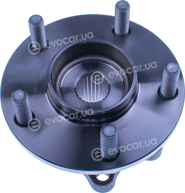 Denckermann W413606