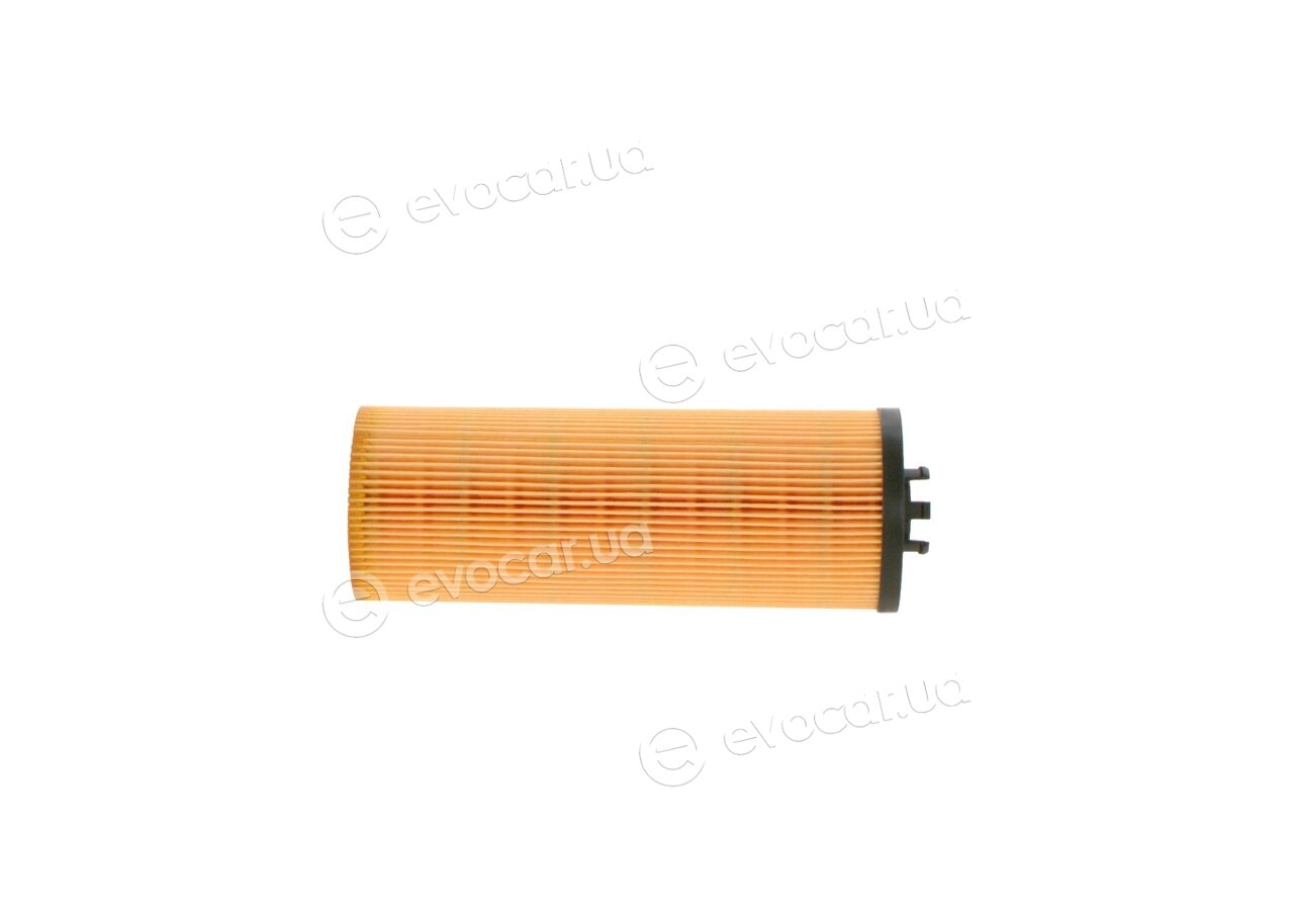 Bosch 1 457 429 152