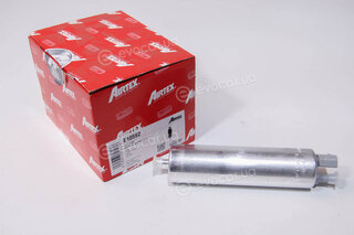 Airtex E10592
