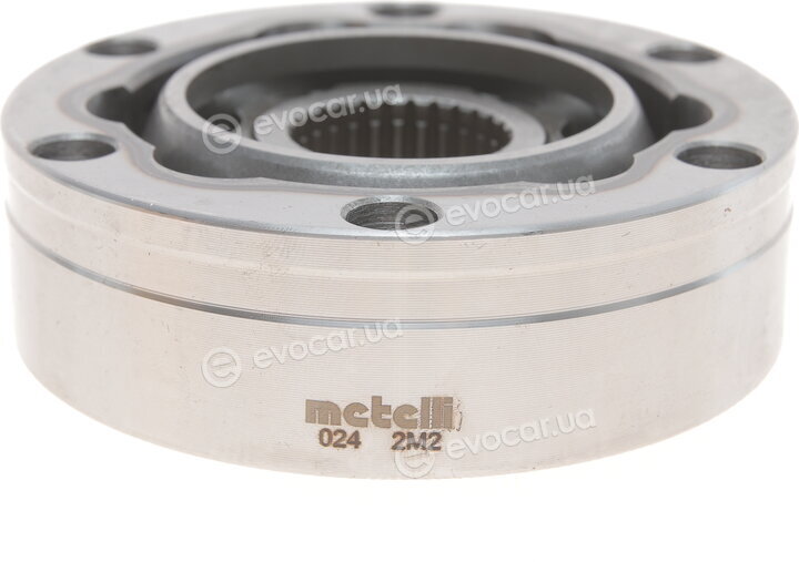 Metelli 16-1024