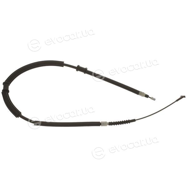 Starline LA BR.0882