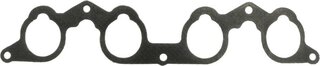 Starline GA 3088