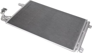 AVA VNA5328D