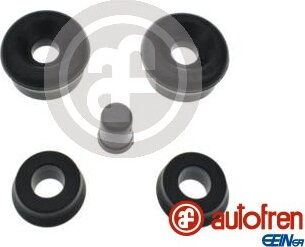 Autofren D3415