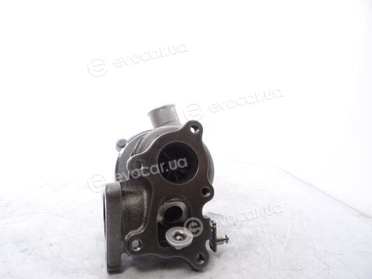 Garrett 700273-5001W