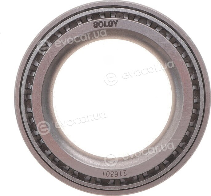 Solgy 216301