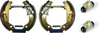 Brembo K 24 058
