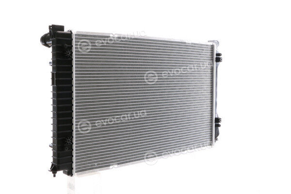 Mahle CR 842 000S