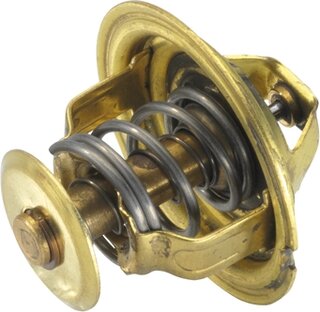 Wahler / BorgWarner 4026.89