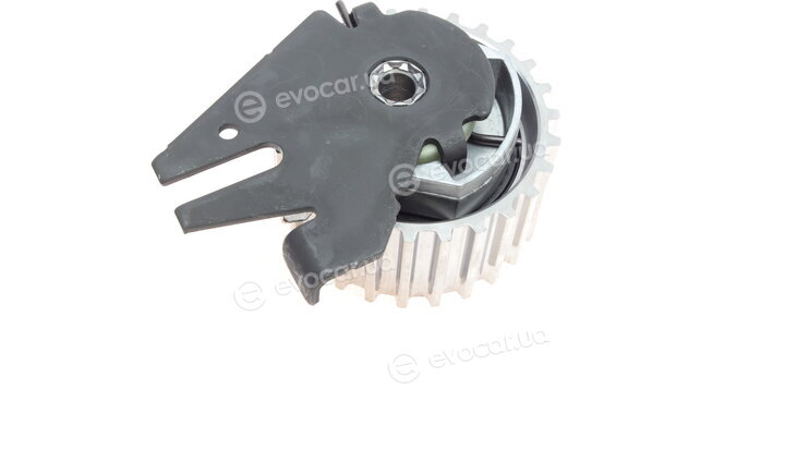 Bosch 1 987 946 676
