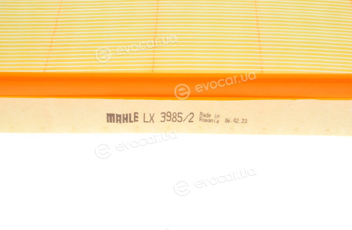 Mahle LX 3985/2