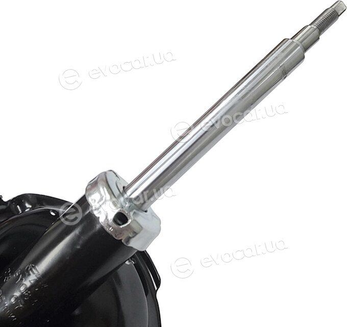 CTR GY0831G