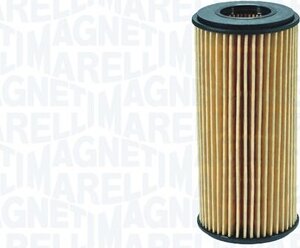 Magneti Marelli 153071762445