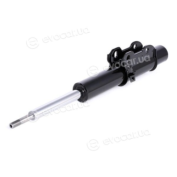 Ridex 854S0625