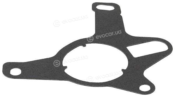 Mopar (PSA / FCA) 9800157180