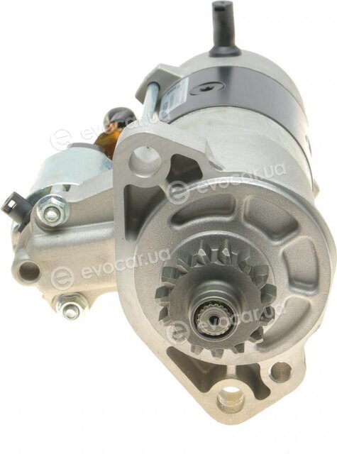 Bosch 1 986 S00 978