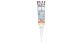 Liqui Moly 1988