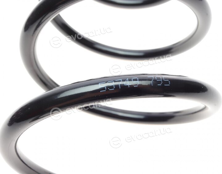 AIC 53749