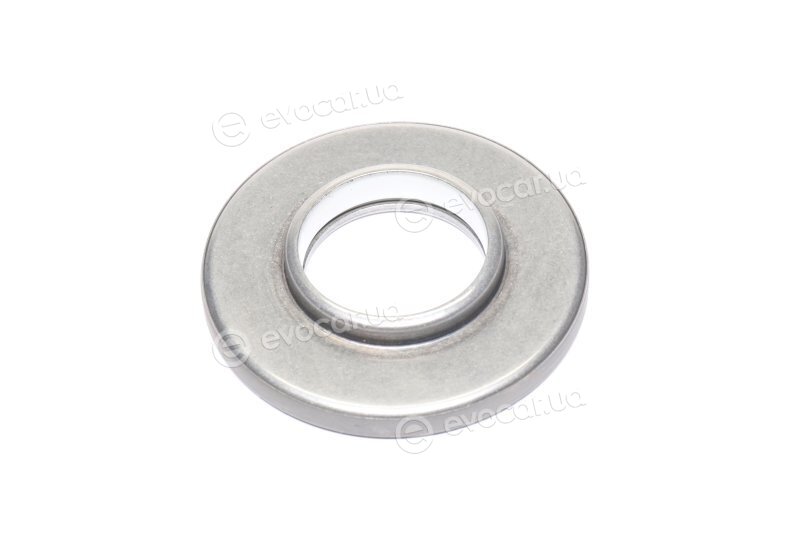 NTN / SNR M270.00