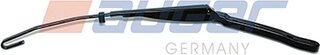 Auger 75135