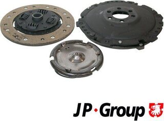 JP Group 1130401010