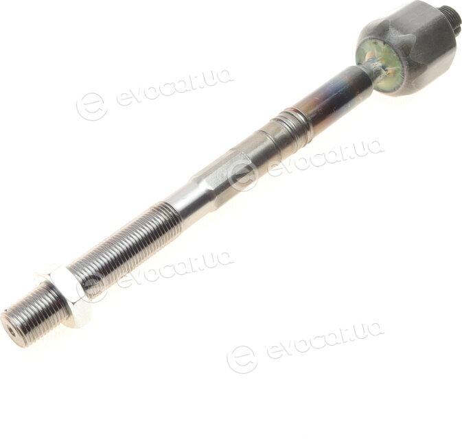AS Metal 20BM0305