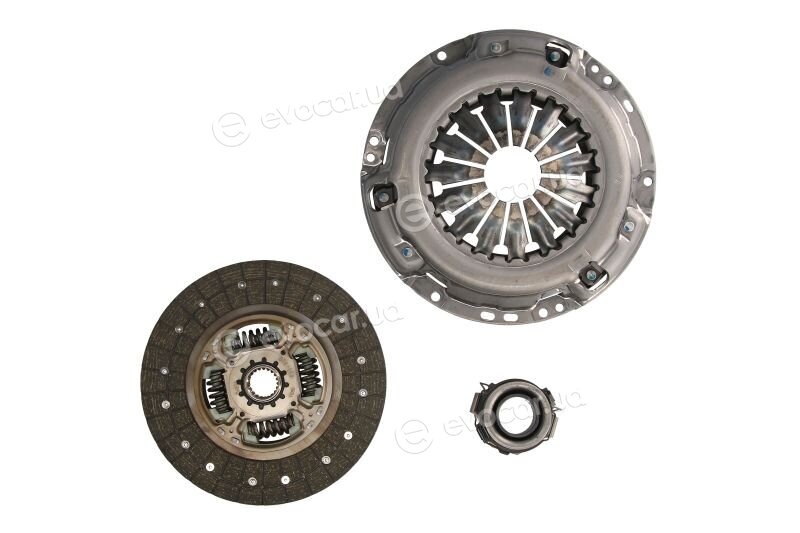 Aisin KT-261C