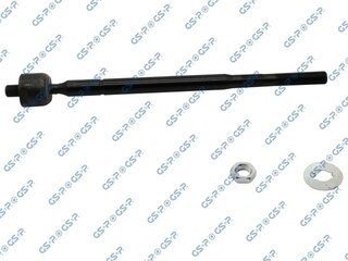 GSP S030305