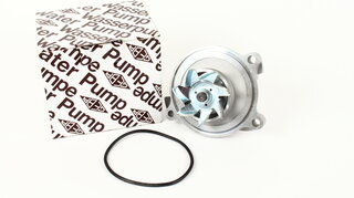 Geba 5080