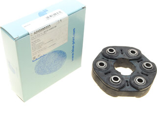 Blue Print ADG080323