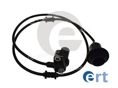 ERT 530241
